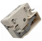 For Maytag Range 8" Burner Control Infinite Switch (full Fit Models). Fixed Price $44.99.