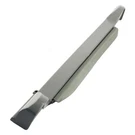 Lg ACQ85891302 Appliance Lower Cover Assembly ACQ55957504 ACQ55957509. Fixed Price $50.48.
