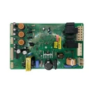 EBR34917109 Lg Refrigerator Main Control Board Replacement. Fixed Price $89.10.