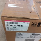 Lg TCA37071511 - TCA37032031 Refrigerator Compressor R600A. Fixed Price $399.00.