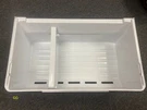 Oem Frigidaire Fridge Appliance Drawer 5304519057 For GRMC2273CF00 Free Shipping. Fixed Price $103.96.