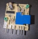 4388932 Control Board With Whirlpool Refrigerator Pack-sub 282386 Brand New!. Fixed Price $108.99.
