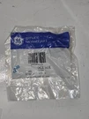 WR01X11006 Refrigerator Defrost Drain Tube Check Valve. Fixed Price $24.50.