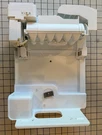 Kenmore Refrigerator Ice Maker + Auger Ass. Part # EAU60783827. Fixed Price $79.99.