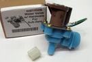 4201450S Refrigerator Water Valve For Sub Zero. Fixed Price $21.14.
