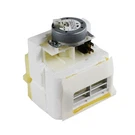 Frigidaire 241600902 Refrigerator Damper Assy W/seal 1062217 240521106 240521.... Fixed Price $180.89.