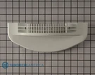 Oem Whirlpool W10871842 Appliance Grille W10496613 PS11738104 W10363508 #S1. Fixed Price $17.95.