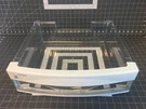 Refrigerator Deli Crisper Drawer P# WR32X10338 WR32X26198. Fixed Price $40.00.