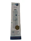 Pure H2O Refrigerator Replacement Water Filter PH21310 A13-5 Nib. Fixed Price $15.00.