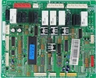 Corecentric Refrigerator Control Board Replacement For Samsung DA41-00413J. Fixed Price $132.93.