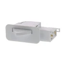 Exact Replacement 6600JB1010A For Lg Refrigerator Door Push Button Switch. Fixed Price $8.69.