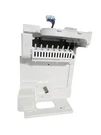 Genuine Lg Refrigerator Ice Maker Auger Motor EAU62563503 White Oem. Fixed Price $89.99.