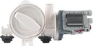 Washer Drain Pump For Whirlpool WFW70HEBW0 WFW8640BC0 WFW61HEBW0 WFW80HEBC0. Fixed Price $65.99.