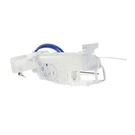 Samsung DA82-02879A Assembly Case Filter 14.37"X20.08"X8.27" 4.37LBS. Fixed Price $227.92.