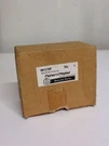 814321P Fisher & Paykel Refrigerator Control Module Display E361T E372BLE E402B. Fixed Price $72.17.