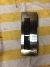 Lg Refrigerator Dispenser Display Board Oem P/n ACQ85571102 ACQ85571106. Fixed Price $19.99.