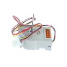 New Oem Lg EAU63923608 Dc Motor Assembly. Fixed Price $75.00.