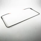 WP12219401 Whirlpool Heater- Ev. Fixed Price $64.86.