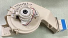 W11206828 W11407678 Freezer Evaporator Fan Motor Housing-kitchenaid Refrig.. Fixed Price $39.97.