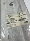 Whirlpool Maytag Refrigerator Rh Adapter 12563801. Fixed Price $55.00.