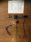 Relay Rewire Kit For SRT-4'S, Don't Melt Your Mfs!. Fixed Price $100.00.