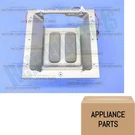 AP6018093-A PS11751395 Oem For Kitchenaid Refrigerator Front Cover Part # Model. Fixed Price $394.24.