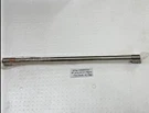 WR12X30810 Handle (r) For Cafe CSB48YP2RS1 48" Built-in Refrigerator H140. Fixed Price $105.55.