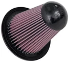 K&n Engine Air Filter 2005-2008 Ford F-150 4.6L V8 Gas Sohc. Fixed Price $67.19.
