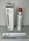 Genuine Kenmore 46-9690 Replacement Refrigerator Water Filter 469690. Fixed Price $7.00.