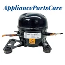 Whirlpool Freezer Compressor ESX55CBC, 5304532451, 5304539722, 5304522339. Fixed Price $99.99.