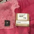 Potentiometer 00422748 For Bosch/siemens Cooking Appliance, Black/gold. Fixed Price $40.00.