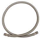 Jones Stephens S04231 1/4ODX1/4OD 60 Inch Stainless Steel Im. Fixed Price $33.19.