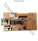 Whirlpool W11552018 W10849829 W10892389 Oem Control Board. Fixed Price $75.74.