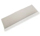 New Oem Frigidaire Refrigerator Led Lamp 5304536788 Free Same Day Shipping. Fixed Price $39.99.