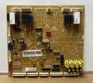 Samsung Refrigerator Main Control Board Part Number DA92-00356B Ap. Fixed Price $63.20.