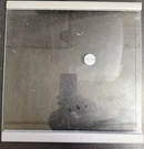 Whirlpool Freezer Top Glass Shelf # W11162576. Fixed Price $26.50.