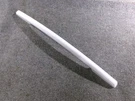 WPW10252284A Whirlpool Refrigerator Door Handle. Fixed Price $45.00.