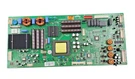 Genuine Lg Refrigerator Control EBR78643405 Same Shipping & 60 Warranty. Fixed Price $79.94.
