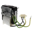 For Frigidaire Refrigerator Evaporator Fan Motor (full Fit Models). Fixed Price $53.99.