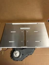 Lg Refrigerator Air Duct Assembly ADJ75472620 AP7205631 PS16877729. Fixed Price $160.00.