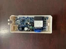 Whirlpool W11176901 Refrigerator Control Board AZ42343 KM1739. Fixed Price $75.90.