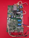 Kenmore Fridge Control Board EBR81182758 Tested Used. Fixed Price $155.00.
