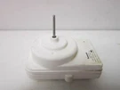 Maytag MBF1958XES6 Refrigerator Condenser Fan Motor W11387394. Fixed Price $44.95.