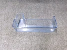 DA97-15559B Samsung Refrigerator Door Bin. Fixed Price $29.00.
