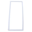 Snap Supply 241778301 Refrigerator Door Gasket Replacement For Frigidaire. Fixed Price $87.99.
