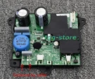 New Embraco VCC3 1156 Inverter Board 115V For Refrigerators Output 3.3A. Fixed Price $75.99.