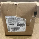 W11048097/ Refrigerator Door-ice, Oem Whirlpool. Q2.10. Fixed Price $19.99.