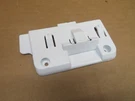 Samsung Refrigerator Magnet Cover New Part # DA61-09570A. Fixed Price $16.98.