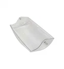 Ge Oem WR22X10046 Clear Dairy Door. Fixed Price $42.00.