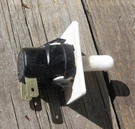 Whirlpool Kenmore Door Switch 2219875 WP2149705. Fixed Price $19.95.
